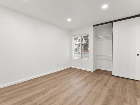 Devonshire, San Carlos CA 94070