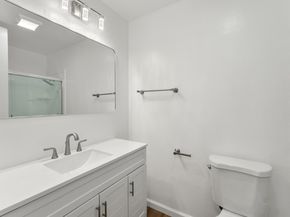 Devonshire, San Carlos CA 94070