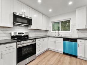 Devonshire, San Carlos CA 94070