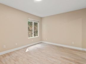 Devonshire, San Carlos CA 94070