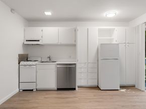 Devonshire, San Carlos CA 94070