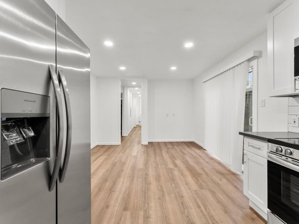 Devonshire, San Carlos CA 94070