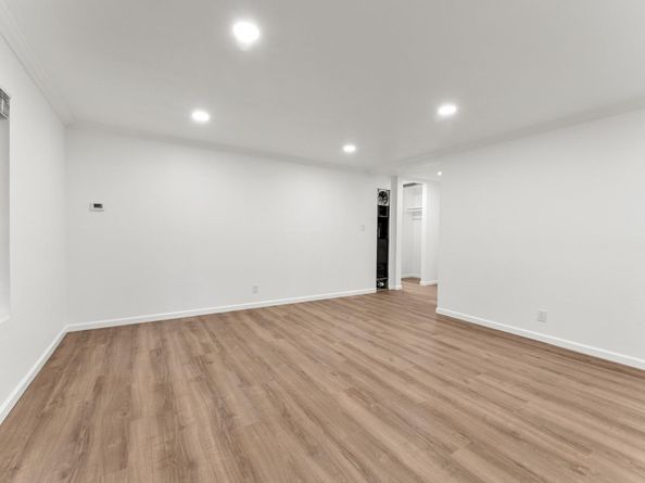 Devonshire, San Carlos CA 94070