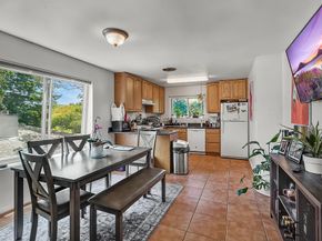 Devonshire, San Carlos CA 94070