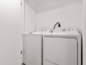 Devonshire, San Carlos CA 94070
