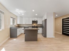 Devonshire, San Carlos CA 94070