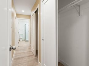 Devonshire, San Carlos CA 94070