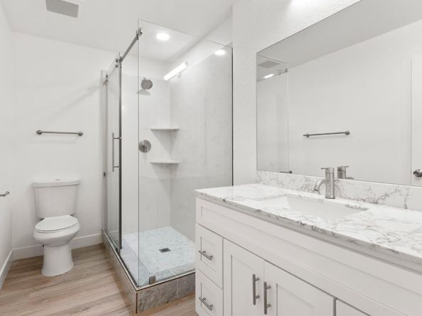 Devonshire, San Carlos CA 94070