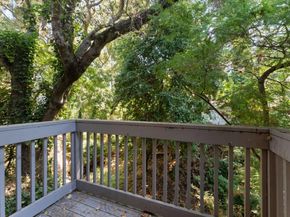 Devonshire, San Carlos CA 94070
