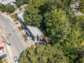 Devonshire, San Carlos CA 94070