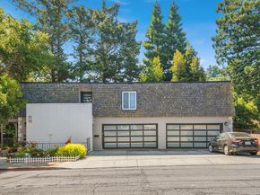 Devonshire, San Carlos CA 94070