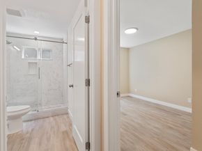 Devonshire, San Carlos CA 94070