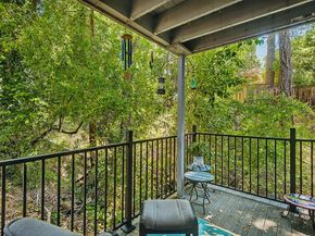 Devonshire, San Carlos CA 94070