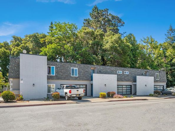 Devonshire, San Carlos CA 94070