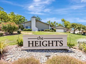 8463 Traminer Court, San Jose CA 95135