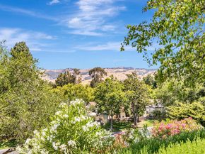 8463 Traminer Court, San Jose CA 95135
