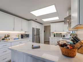 8463 Traminer Court, San Jose CA 95135