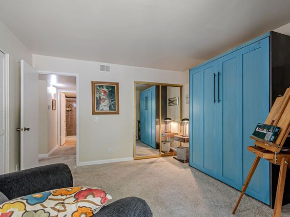 8463 Traminer Court, San Jose CA 95135