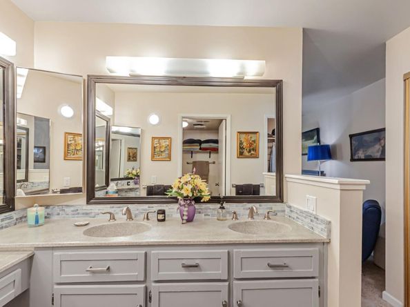 8463 Traminer Court, San Jose CA 95135