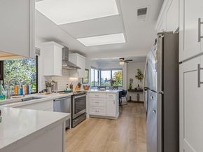 8463 Traminer Court, San Jose CA 95135