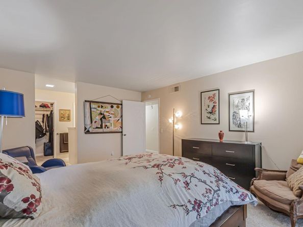 8463 Traminer Court, San Jose CA 95135