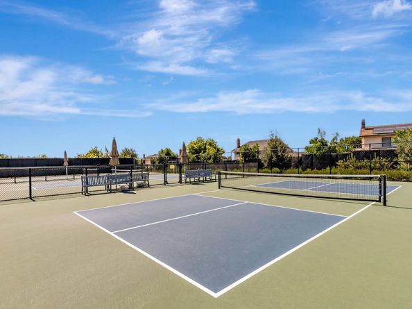 8463 Traminer Court, San Jose CA 95135