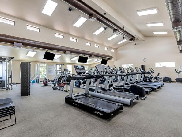 8463 Traminer Court, San Jose CA 95135