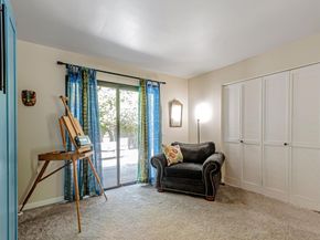 8463 Traminer Court, San Jose CA 95135