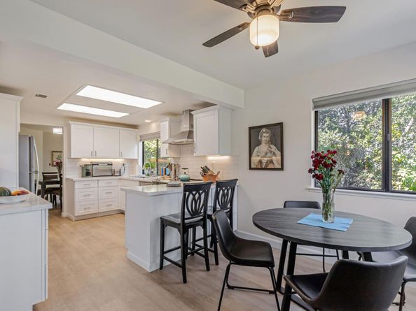 8463 Traminer Court, San Jose CA 95135