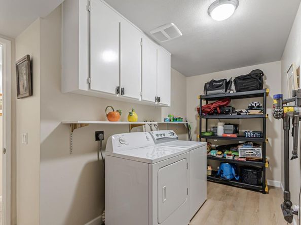 8463 Traminer Court, San Jose CA 95135