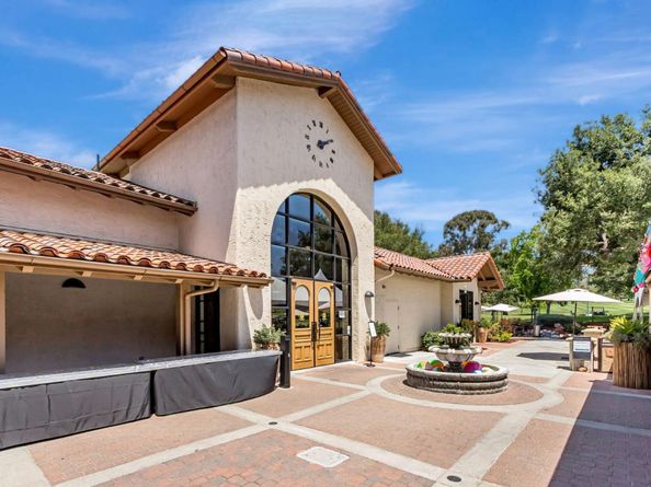 8463 Traminer Court, San Jose CA 95135