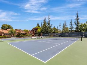 8463 Traminer Court, San Jose CA 95135