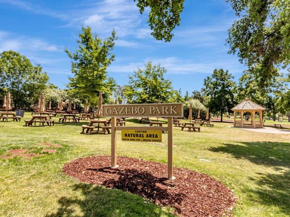 8463 Traminer Court, San Jose CA 95135