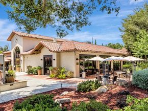 8463 Traminer Court, San Jose CA 95135