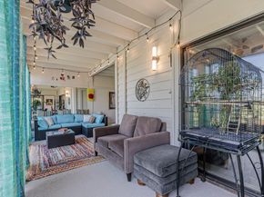 8463 Traminer Court, San Jose CA 95135