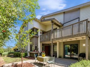 8463 Traminer Court, San Jose CA 95135