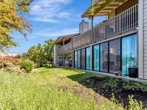 8463 Traminer Court, San Jose CA 95135