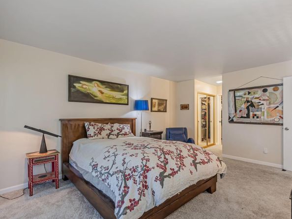 8463 Traminer Court, San Jose CA 95135