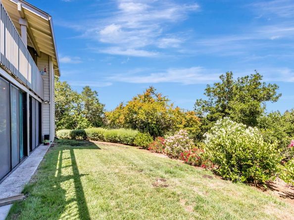 8463 Traminer Court, San Jose CA 95135