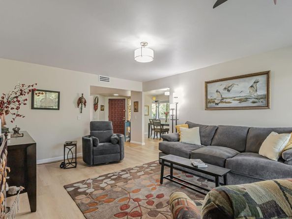 8463 Traminer Court, San Jose CA 95135
