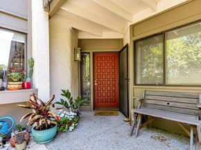 8463 Traminer Court, San Jose CA 95135