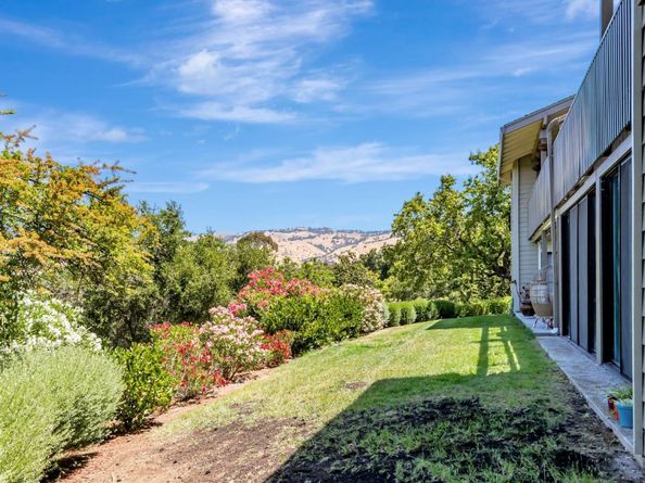 8463 Traminer Court, San Jose CA 95135