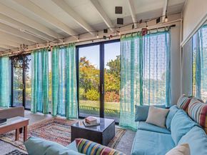 8463 Traminer Court, San Jose CA 95135
