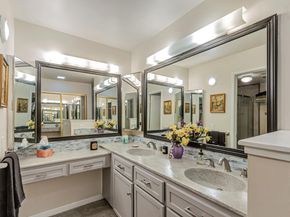 8463 Traminer Court, San Jose CA 95135