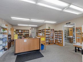 8463 Traminer Court, San Jose CA 95135