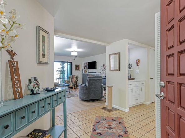 8463 Traminer Court, San Jose CA 95135