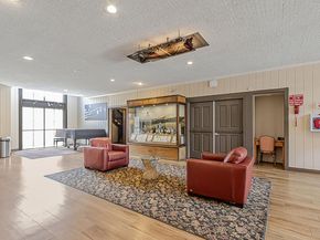 8463 Traminer Court, San Jose CA 95135