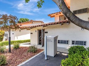 8463 Traminer Court, San Jose CA 95135
