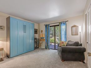 8463 Traminer Court, San Jose CA 95135