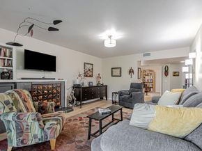 8463 Traminer Court, San Jose CA 95135